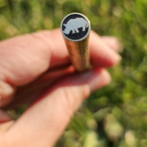 Pin Obrazkowy P059