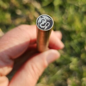Pin Obrazkowy P060