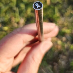 Pin Obrazkowy P062