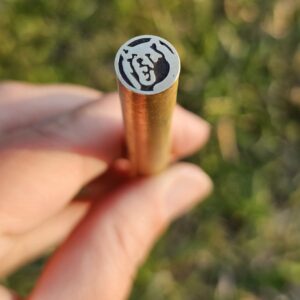 Pin Obrazkowy P063