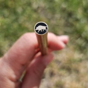 Pin Obrazkowy P065