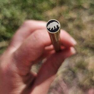 Pin Obrazkowy P066