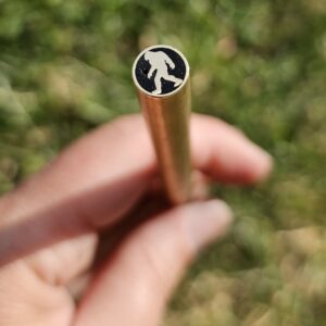Pin Obrazkowy P067