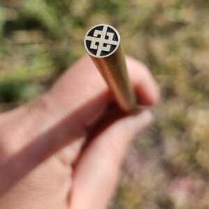 Pin Obrazkowy P068