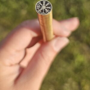 Pin Obrazkowy P085