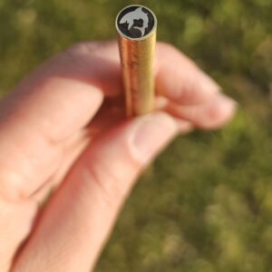 Pin Obrazkowy P086