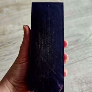 Drewno stabilizowane BL629