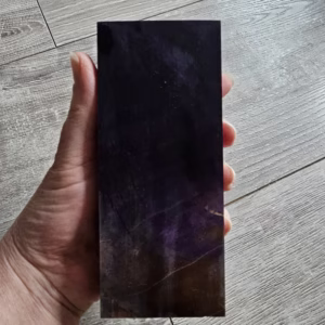 Drewno stabilizowane BL647