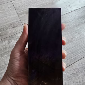 Drewno stabilizowane BL647