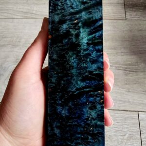 Drewno stabilizowane BL727