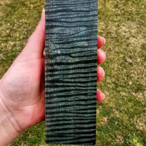 Drewno Stabilizowane BL855