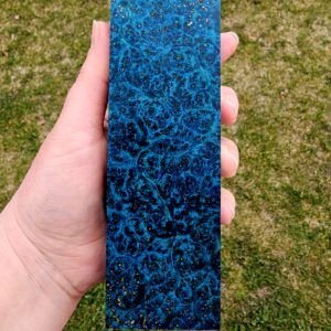 Drewno Stabilizowane BL868