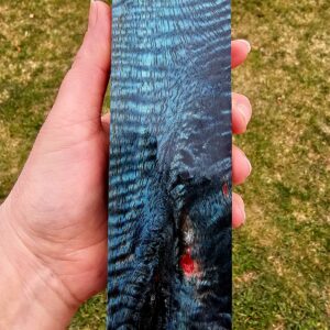 Drewno Stabilizowane BL878