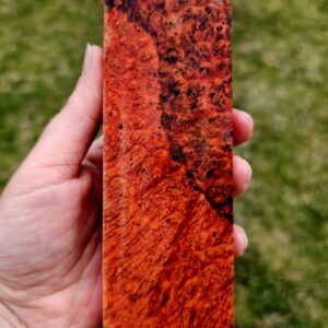Drewno Stabilizowane BL888