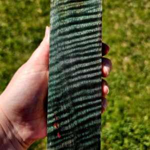 Drewno Stabilizowane BL933