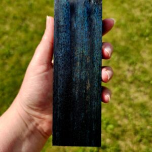 Drewno Stabilizowane BL1066