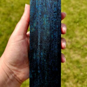 Drewno Stabilizowane BL1066