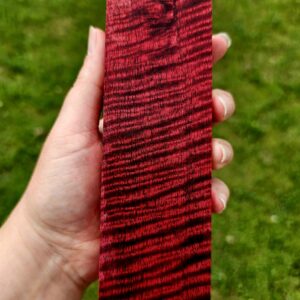 Drewno Stabilizowane BL1137