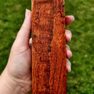 Drewno Stabilizowane BL1138
