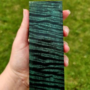 Drewno Stabilizowane BL1139