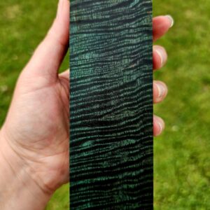 Drewno Stabilizowane BL1139