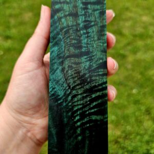 Drewno Stabilizowane BL1143