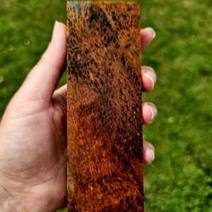 Drewno Stabilizowane BL1145