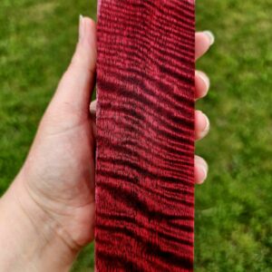 Drewno Stabilizowane BL1148