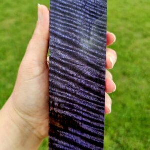 Drewno Stabilizowane BL1157