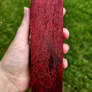 Drewno Stabilizowane BL1162