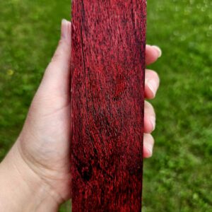 Drewno Stabilizowane BL1162