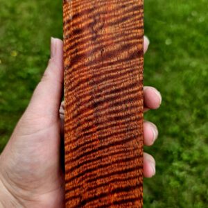 Drewno Stabilizowane BL1164