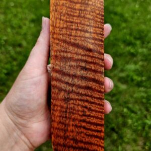 Drewno Stabilizowane BL1164