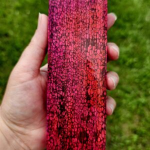Drewno Stabilizowane BL1167