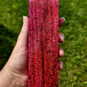 Drewno Stabilizowane BL1167