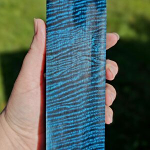 Drewno Stabilizowane BL1178