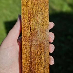 Drewno Stabilizowane BL1179
