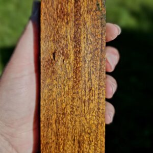 Drewno Stabilizowane BL1179