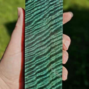 Drewno Stabilizowane BL1188