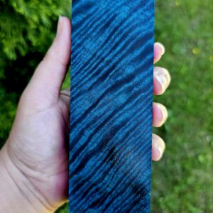 Drewno Stabilizowane BL1194