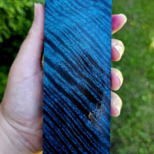 Drewno Stabilizowane BL1194