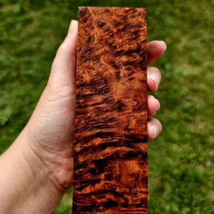 Drewno Stabilizowane BL1224