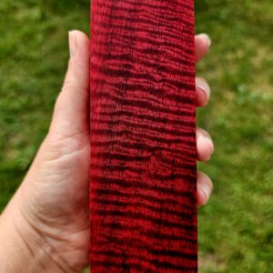 Drewno Stabilizowane BL1227