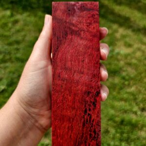 Drewno Stabilizowane BL1229