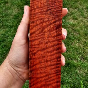 Drewno Stabilizowane BL1267