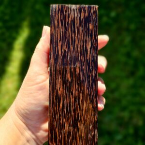 Drewno Stabilizowane BL1272
