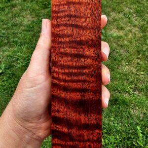 Drewno Stabilizowane BL1264
