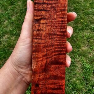 Drewno Stabilizowane BL1264