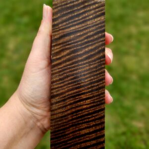 Drewno Stabilizowane BL1283