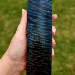 Drewno Stabilizowane BL1287